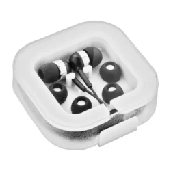 AP864048-10 USB-C słuchawki