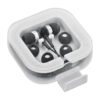 AP864048-10__A USB-C słuchawki
