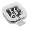 AP864048-10__A USB-C słuchawki