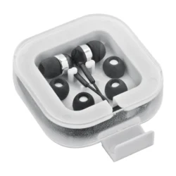 AP864048-10__A USB-C słuchawki