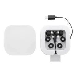 AP864048-10__B USB-C słuchawki