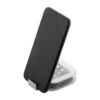 AP864048-10__FC1 USB-C słuchawki