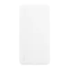 AP864049-01__A Power bank RABS