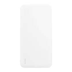 AP864049-01__A Power bank RABS