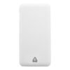 AP864049-01__B Power bank RABS