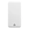 AP864049-01__B Power bank RABS