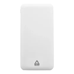 AP864049-01__B Power bank RABS