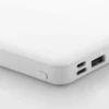 AP864049-01__CU Power bank RABS