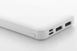AP864049-01__CU Power bank RABS