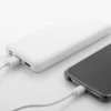 AP864049-01__FC Power bank RABS
