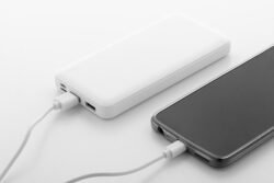 AP864049-01__FC Power bank RABS