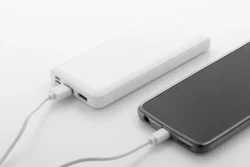 AP864049-01__FC Power bank RABS