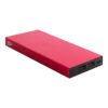 AP864050-05 power bank