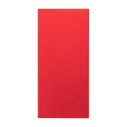 AP864050-05__A power bank