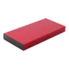 AP864050-05__B power bank