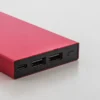 AP864050-05__CU1 power bank