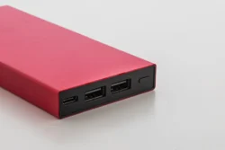 AP864050-05__CU1 power bank