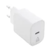 AP864054-01 ładowarka USB C RABS
