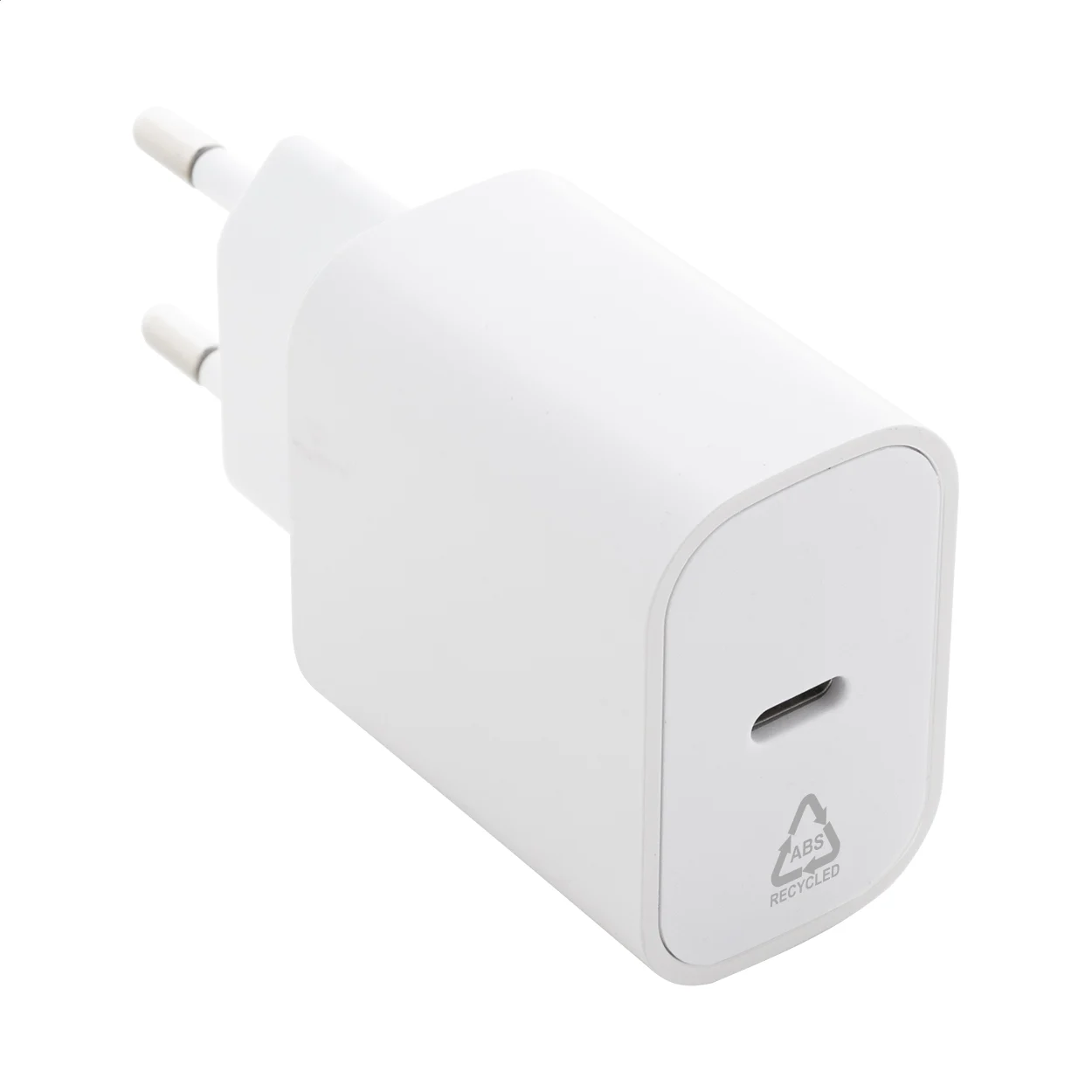 ładowarka USB C RABS