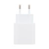 AP864054-01__A ładowarka USB C RABS