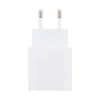 AP864054-01__A ładowarka USB C RABS