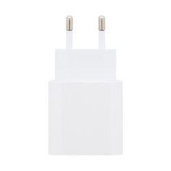 AP864054-01__A ładowarka USB C RABS