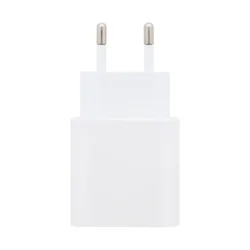 AP864054-01__A ładowarka USB C RABS