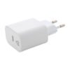AP864054-01__B ładowarka USB C RABS