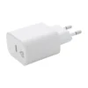 AP864054-01__B ładowarka USB C RABS