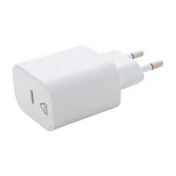 AP864054-01__B ładowarka USB C RABS