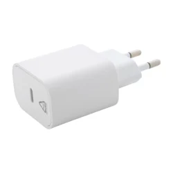AP864054-01__B ładowarka USB C RABS