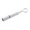 AP864056-01 mini latarka RABS