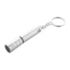 AP864056-21 mini latarka RABS