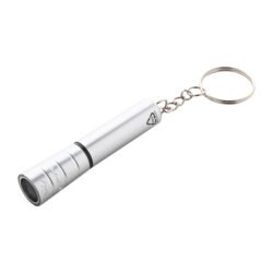 AP864056-21 mini latarka RABS