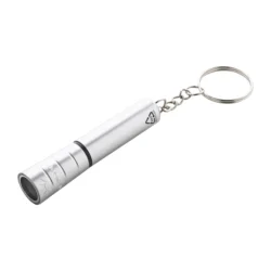 AP864056-21 mini latarka RABS