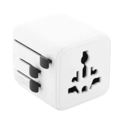 AP864057-01 adapter podróżny RPC
