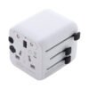 AP864057-01__A adapter podróżny RPC