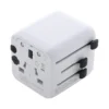 AP864057-01__A adapter podróżny RPC