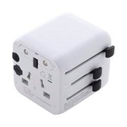 AP864057-01__A adapter podróżny RPC