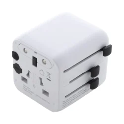 AP864057-01__A adapter podróżny RPC