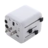 AP864057-01__B adapter podróżny RPC