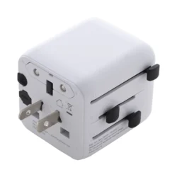 AP864057-01__B adapter podróżny RPC
