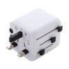 AP864057-01__C adapter podróżny RPC