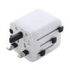 AP864057-01__C adapter podróżny RPC
