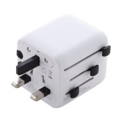 AP864057-01__C adapter podróżny RPC