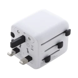 AP864057-01__C adapter podróżny RPC