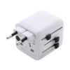 AP864057-01__D adapter podróżny RPC