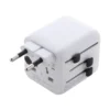 AP864057-01__D adapter podróżny RPC