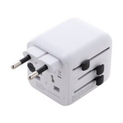 AP864057-01__D adapter podróżny RPC