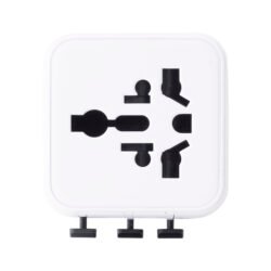 AP864057-01__E adapter podróżny RPC